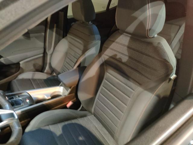 ALFA ROMEO Tonale usata, con Alzacristalli elettrici