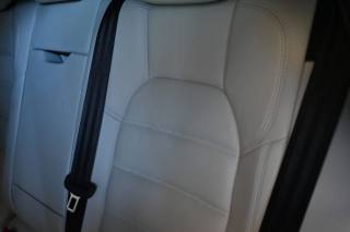 PORSCHE Macan usata 160