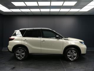 SUZUKI Vitara usata, con Airbag laterali
