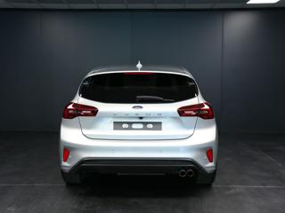 FORD Focus usata, con Airbag Passeggero