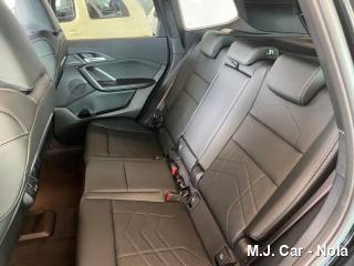 BMW X1 usata, con Climatizzatore