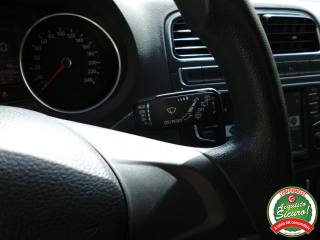 VOLKSWAGEN Polo usata, con Bluetooth