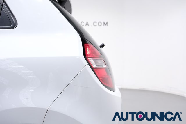 RENAULT Twingo usata 38