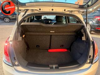 LANCIA Ypsilon usata, con Chiusura centralizzata