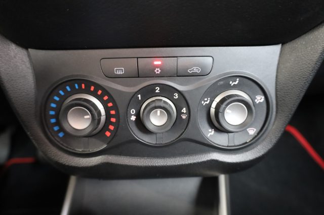 ALFA ROMEO MiTo usata 44