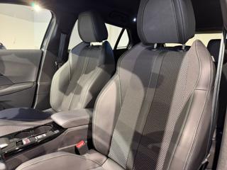 PEUGEOT 2008 usata, con Controllo trazione