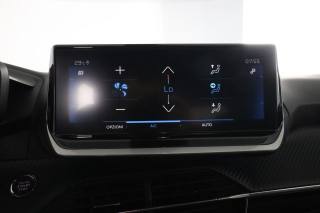 PEUGEOT 2008 usata 10