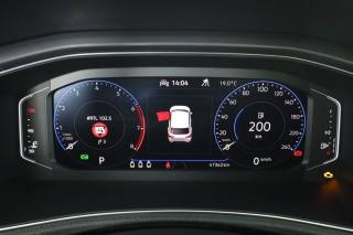 VOLKSWAGEN T-Roc usata 6