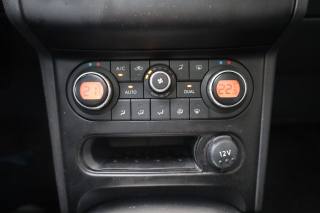 NISSAN Qashqai usata 49