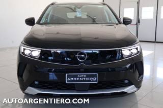 OPEL Grandland usata, con Airbag