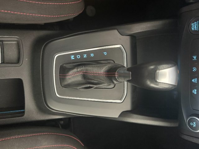 FORD Focus usata 22