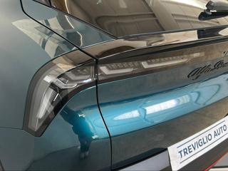 ALFA ROMEO Junior usata, con Vivavoce