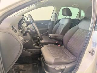 VOLKSWAGEN Polo usata 3