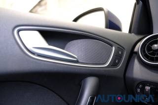 AUDI A1 usata 31