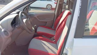 FIAT Panda usata 9