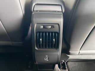 ALFA ROMEO Tonale usata, con Touch screen