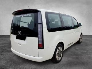 HYUNDAI Staria usata, con Airbag Passeggero