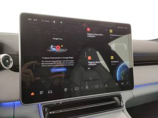 POLESTAR Polestar 4 usata, con Sospensioni pneumatiche