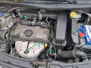 PEUGEOT 207 usata 24