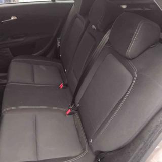 FIAT Tipo usata 20