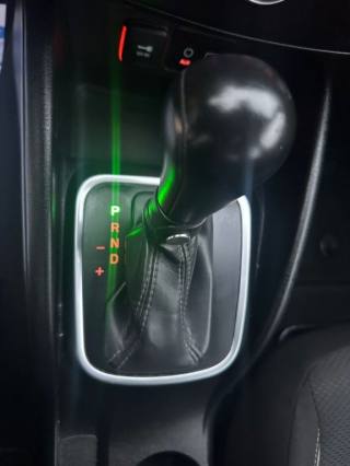 FIAT Tipo usata, con Fendinebbia