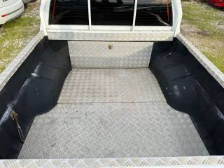 GREAT WALL Steed usata, con Climatizzatore