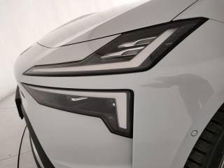 POLESTAR Polestar 4 usata, con Vetri oscurati