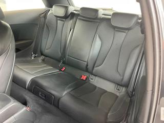 AUDI A3 usata, con Controllo trazione