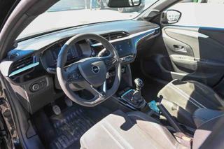 OPEL Corsa usata, con Cerchi in lega