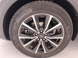 FORD Puma usata, con Chiusura centralizzata