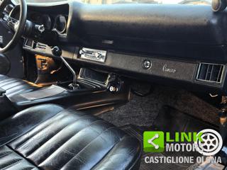 CHEVROLET Camaro usata 10