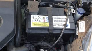 ALFA ROMEO Giulietta usata 130