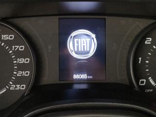 FIAT Tipo usata, con Servosterzo