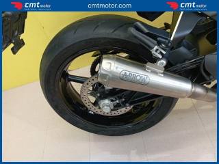 HUSQVARNA Vitpilen 701 usata 7