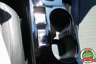 PEUGEOT 2008 usata, con Controllo vocale