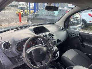 RENAULT Other usata 13