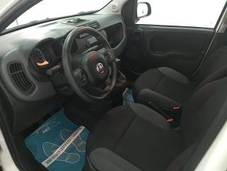 FIAT Panda usata 10