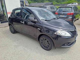 LANCIA Ypsilon usata 17
