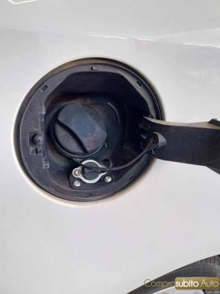 OPEL Meriva usata 23