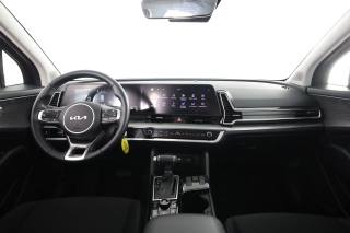KIA Sportage usata 4