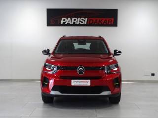 CITROEN C3 usata, con Alzacristalli elettrici