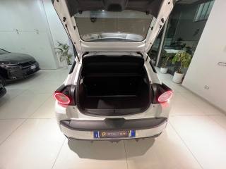 LANCIA Ypsilon usata, con Servosterzo