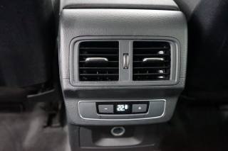 AUDI Q5 usata, con Immobilizzatore elettronico