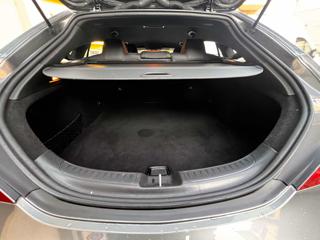 MERCEDES-BENZ CLA 200 usata, con Cruise Control