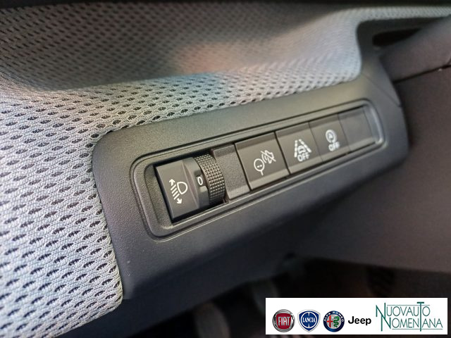 CITROEN C3 usata, con Bracciolo