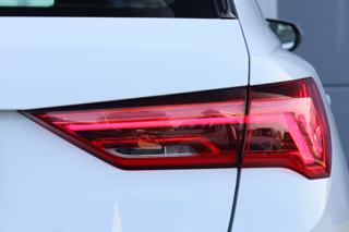 AUDI Q3 usata, con Boardcomputer