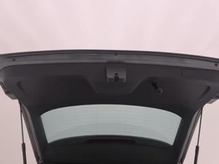 SKODA Kamiq usata, con Chiusura centralizzata telecomandata