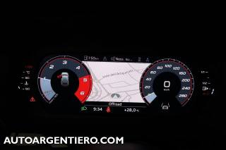 AUDI A3 usata, con Controllo automatico clima