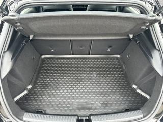 MERCEDES-BENZ A 180 usata, con Cruise Control