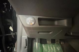 RENAULT Clio usata, con USB